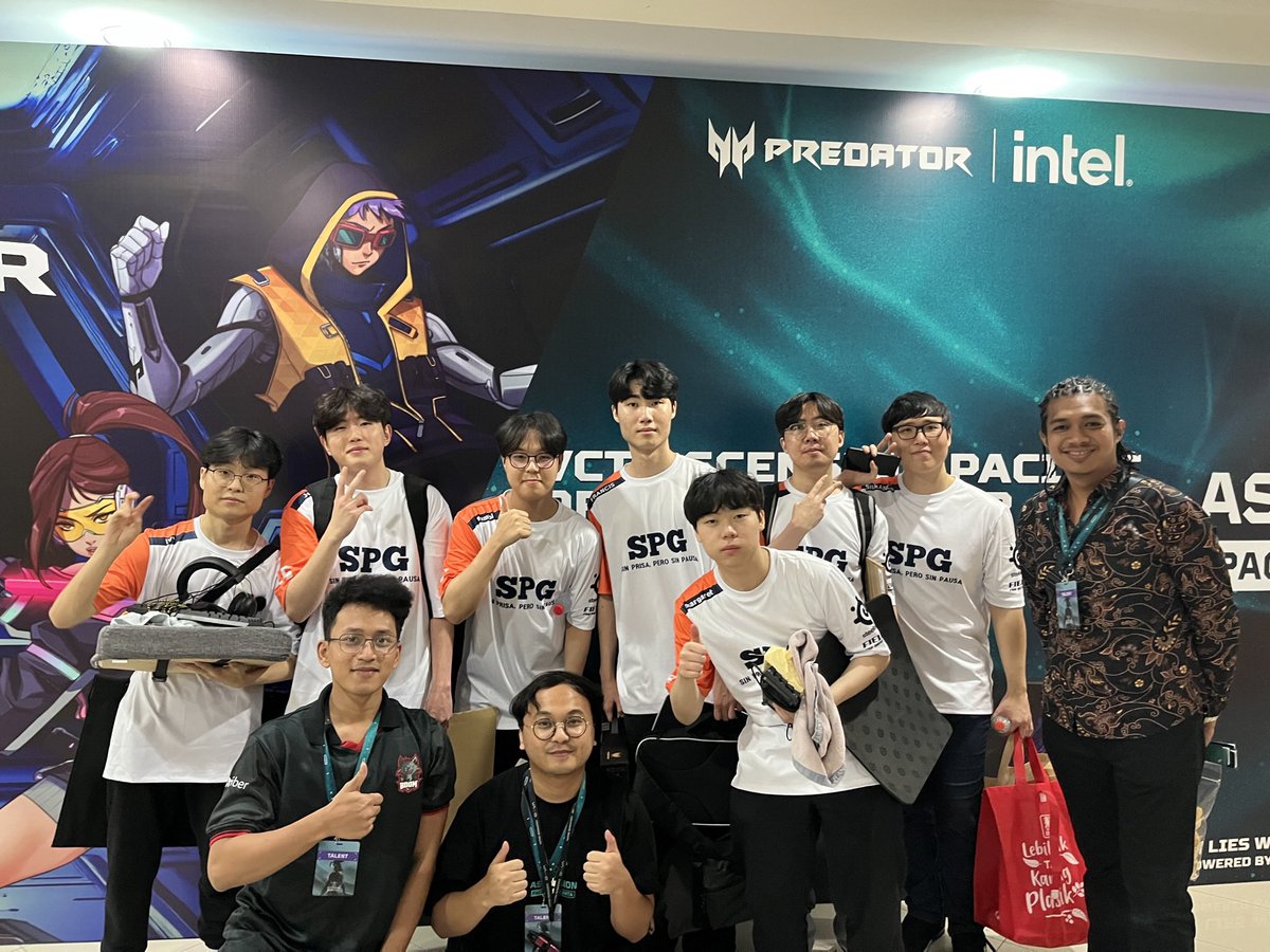 JamalIsMe tweet media