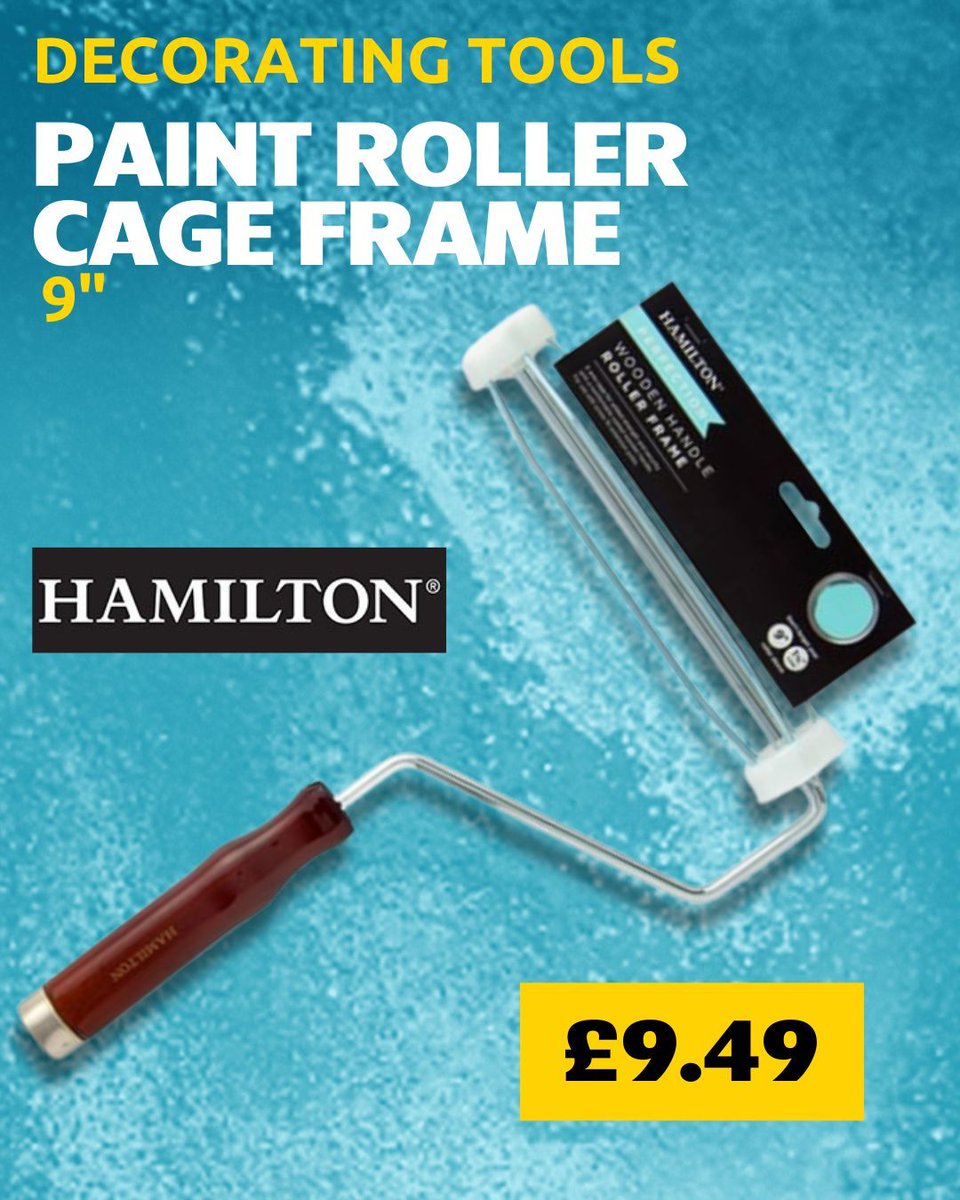 DIY Direct tweet media