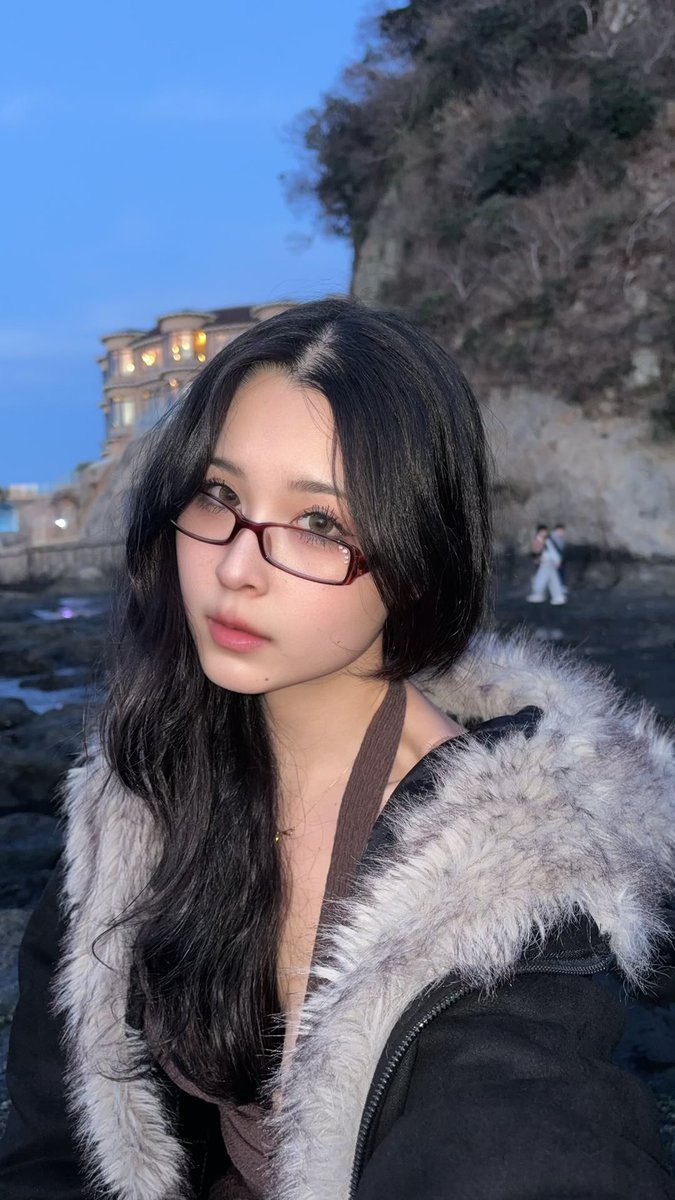 Nicoco Yukari tweet media