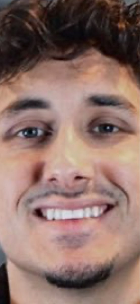 Arron Nurden tweet media