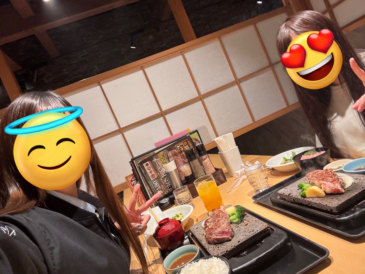 Yui tweet media