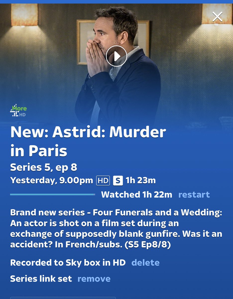 angela thompson🦋📺🎥🎬🦋 tweet media