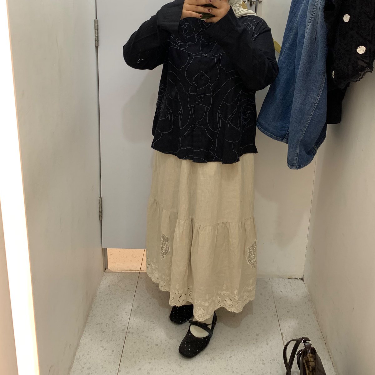 nosaa🧃| mention after dm / reply tweet media