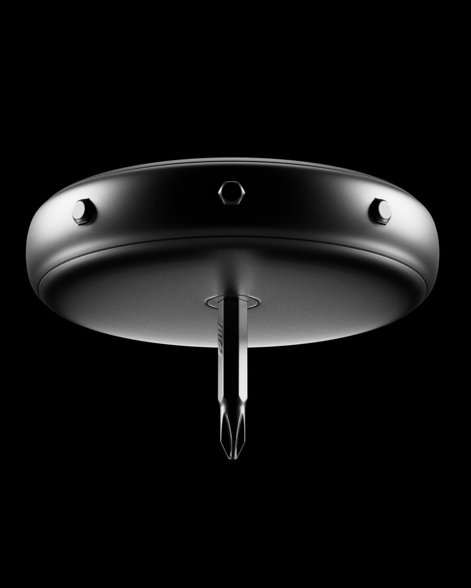 Denis Driancourt tweet media