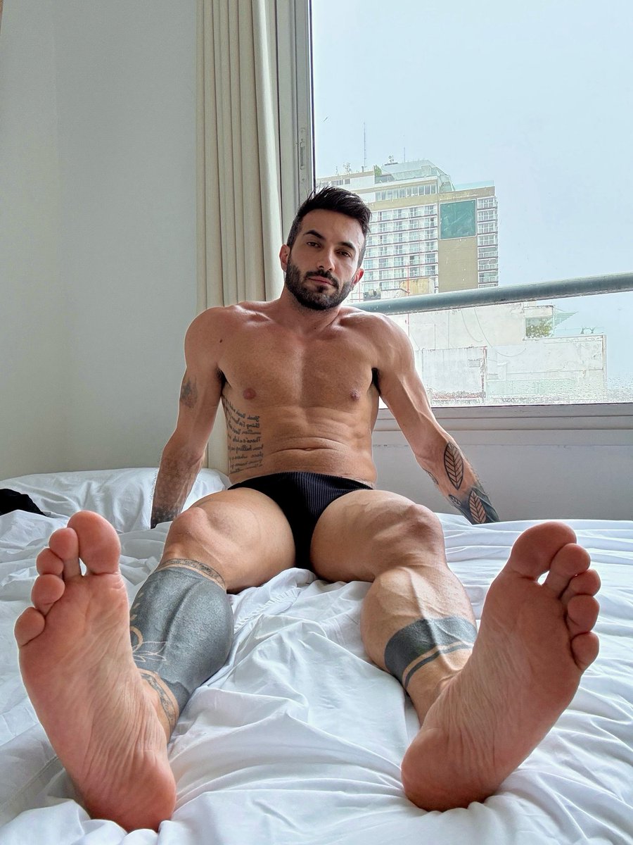 ✨JOHNNY VIPER✨ tweet media