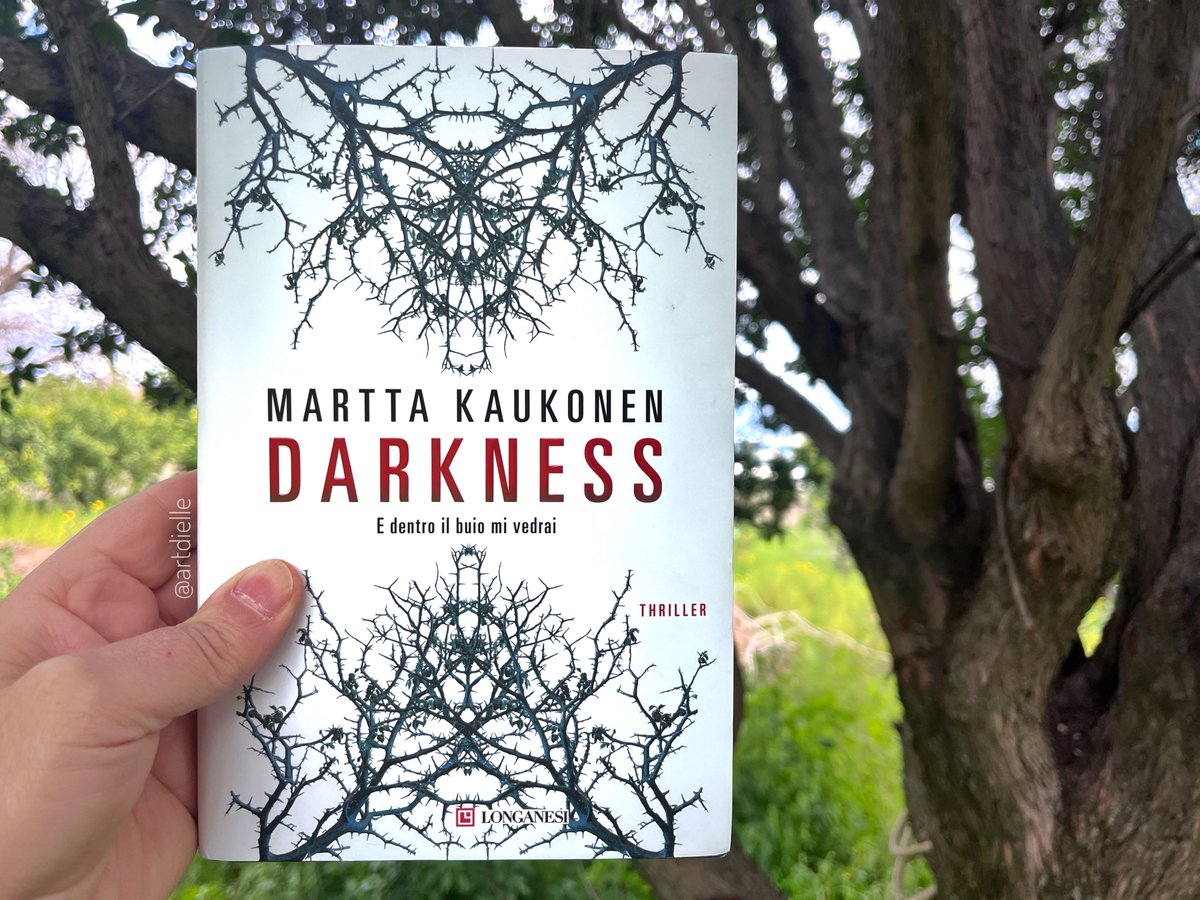 Arturo Dielle tweet media