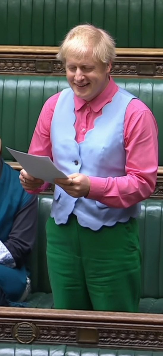 Falling_EU tweet media