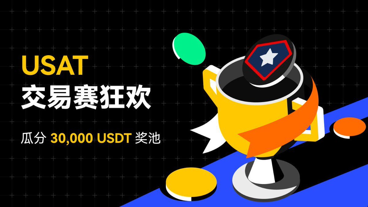 𝐑𝐞𝐠𝐢𝐞 𝐇𝐢 tweet media