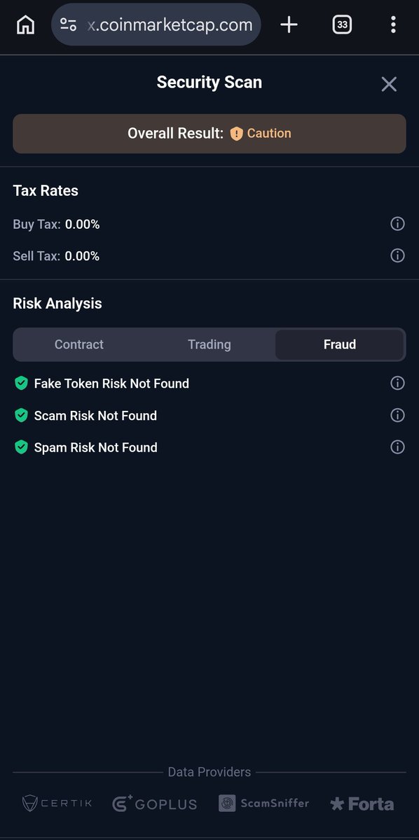 IRVUS TOKEN tweet media
