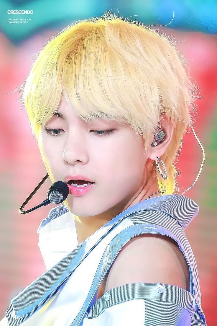 ตุ๊กตามากกก ผมเอย หน้าเอย ชุดเอย😭😭😭 มีคนเคยตายเพราะคนสวยยังบนโลกนี้ ถ้ายัง กุคนแรก