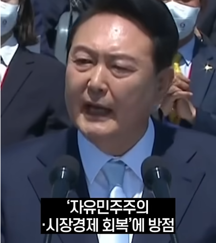 MKGA🇰🇷🇺🇲🇯🇵 tweet media