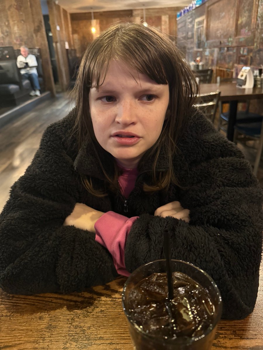 Tom Strunk tweet media