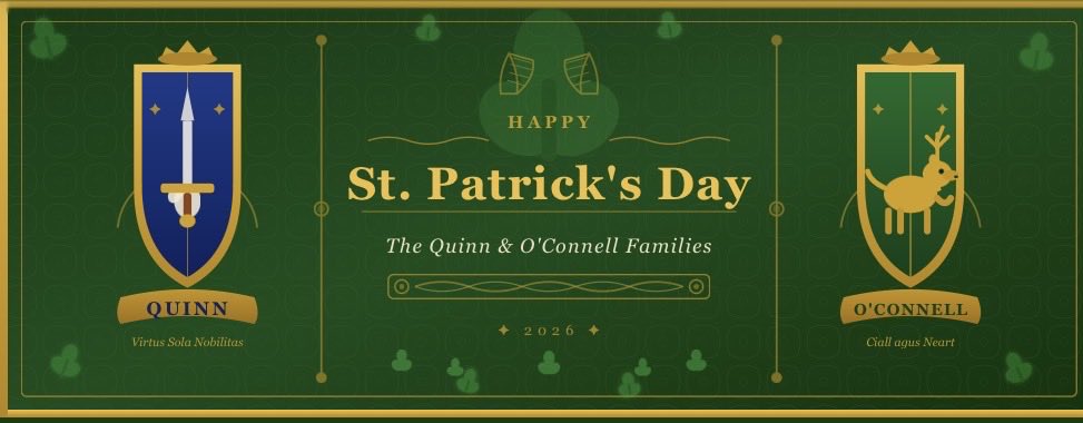 Sue O'Connell: COMMENTATOR, not a reporter tweet media