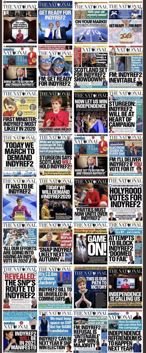 Robbie Robertson tweet media