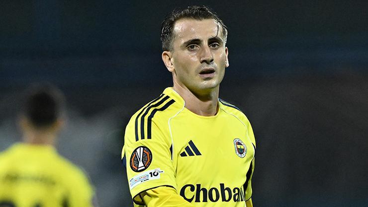 Galatasaray TT Haber 🇹🇷 tweet media