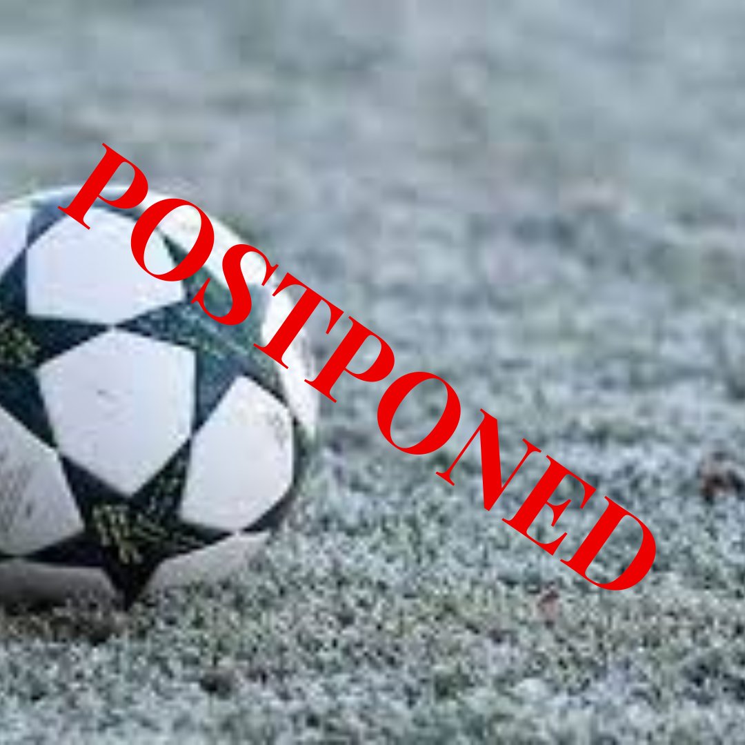 LYTHAM TOWN FC tweet media