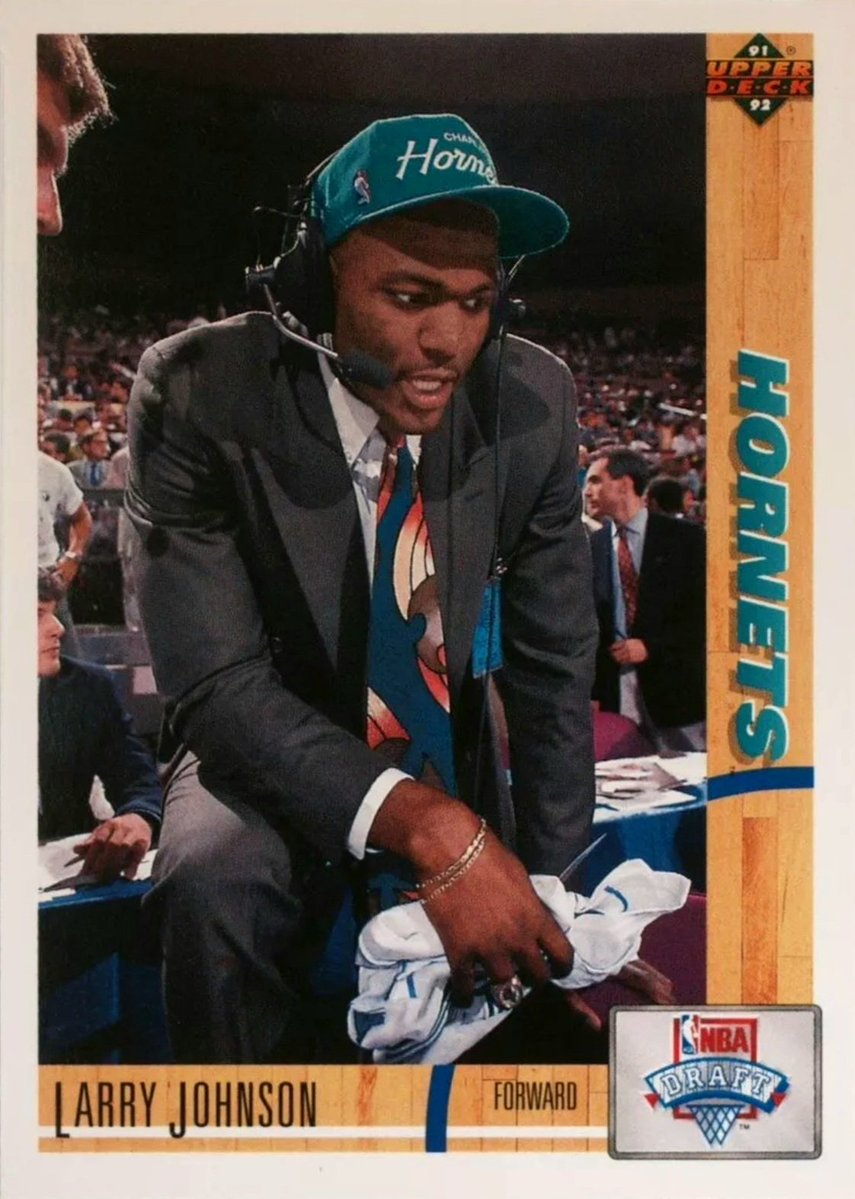 Junk Wax Heroes tweet media