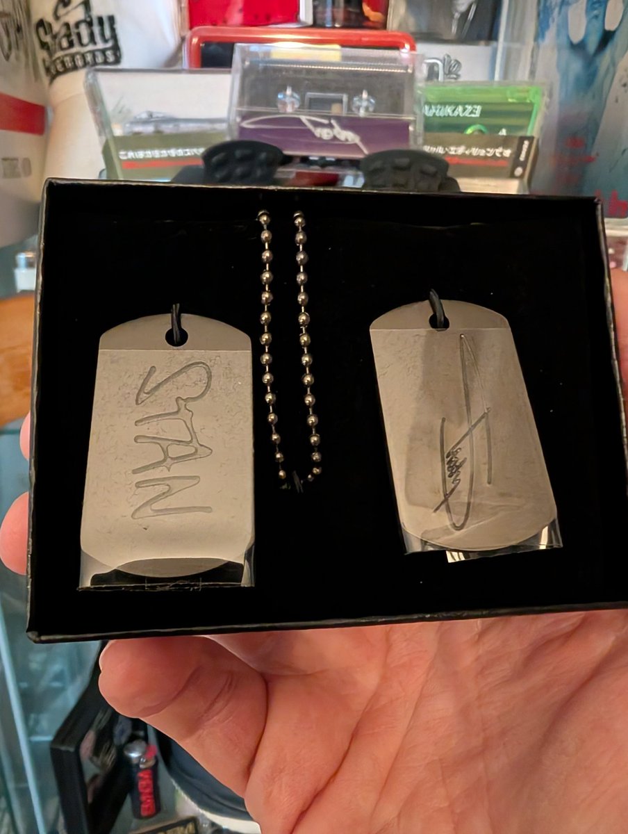 Chris Benson tweet media