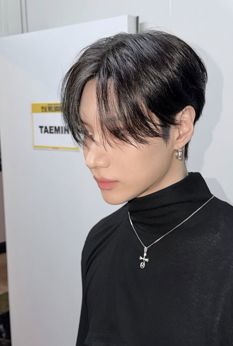 🤔😭😩🥺🫠❤️‍🩹👏
#태민 #TAEMIN #テミン