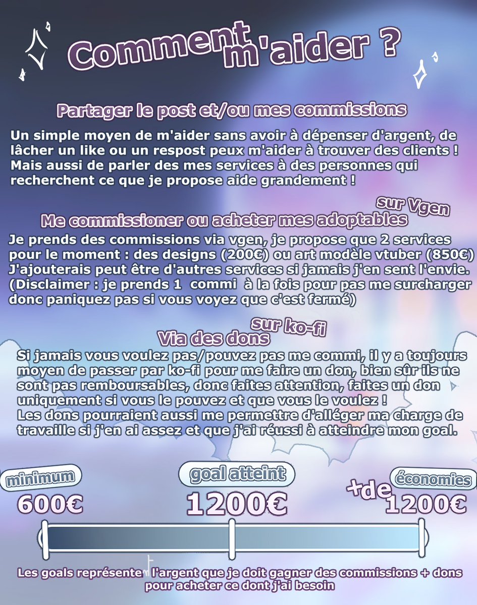 Nym | CMS OPEN tweet media