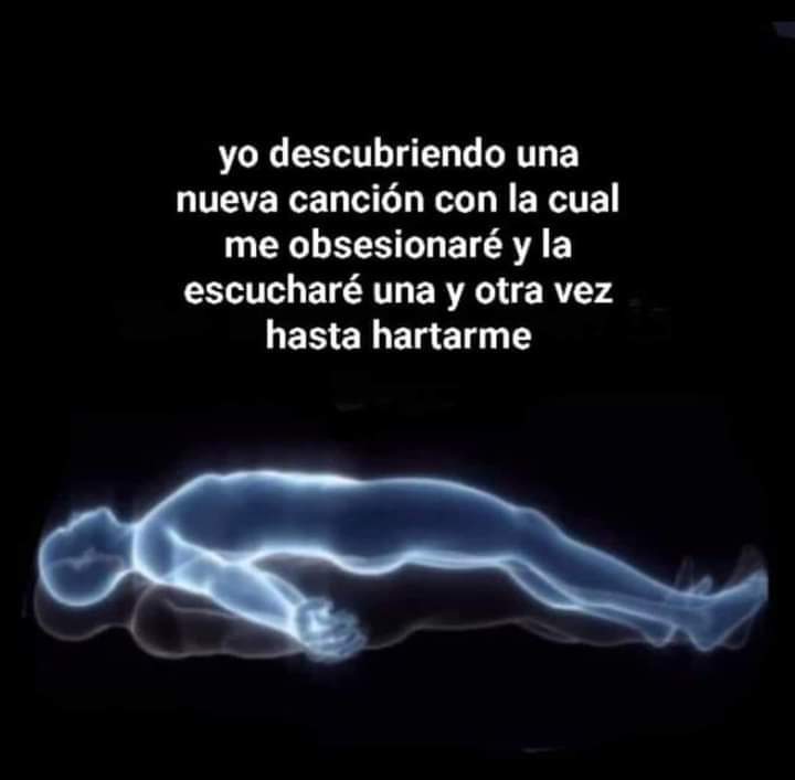 En Júpiter tweet media