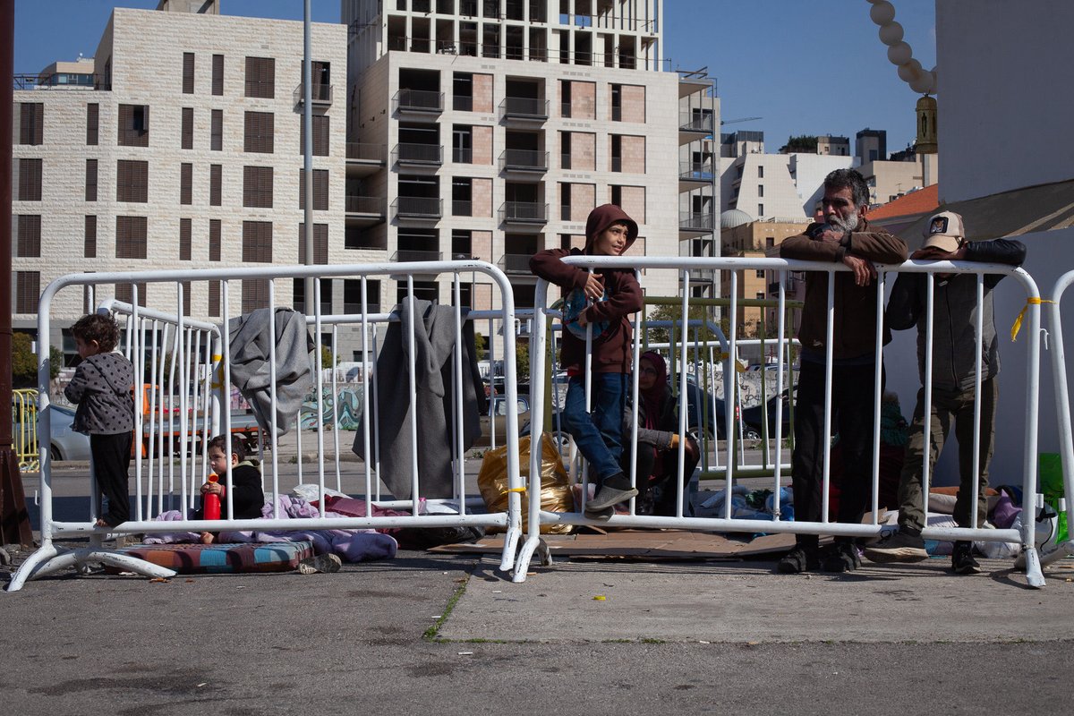 Alex Martin Astley tweet media