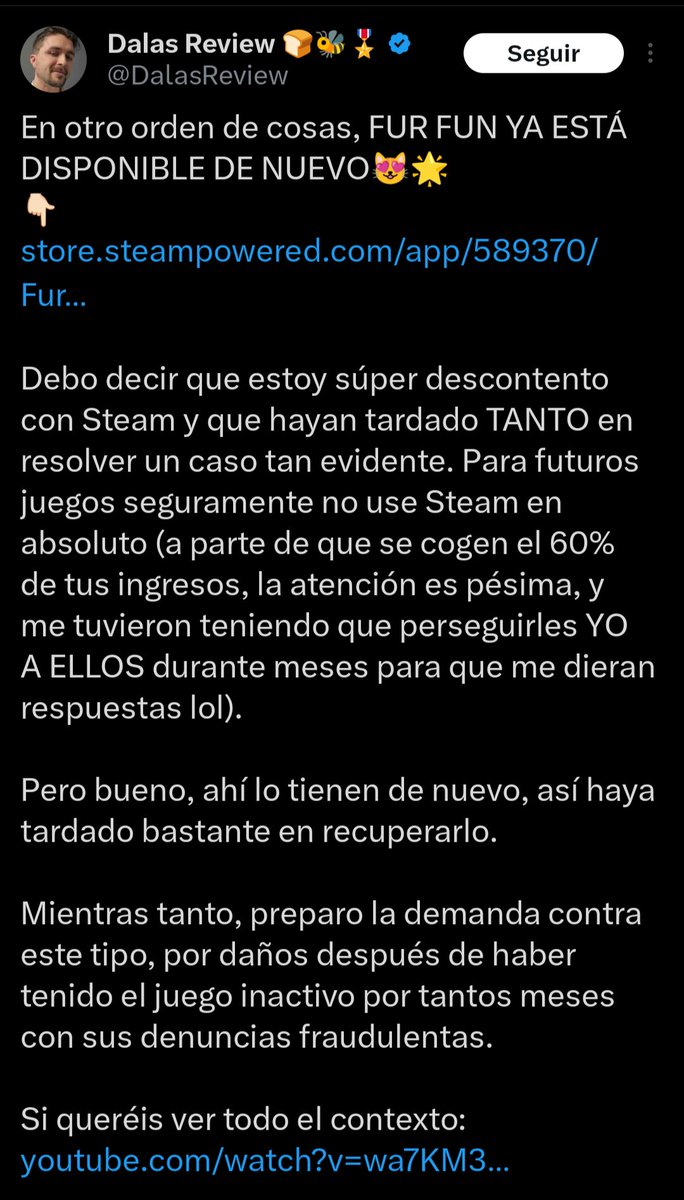 Star🍞🐝 tweet media