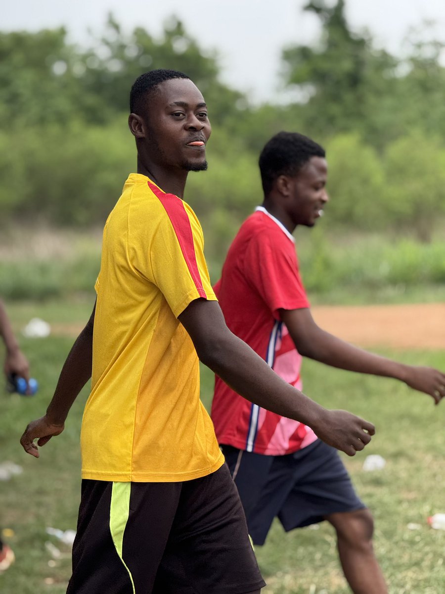 TITAN_SFC's tweet photo. Our midfield maestros  ⚔️ 
#Titans https://t.co/rmptG7m5kS