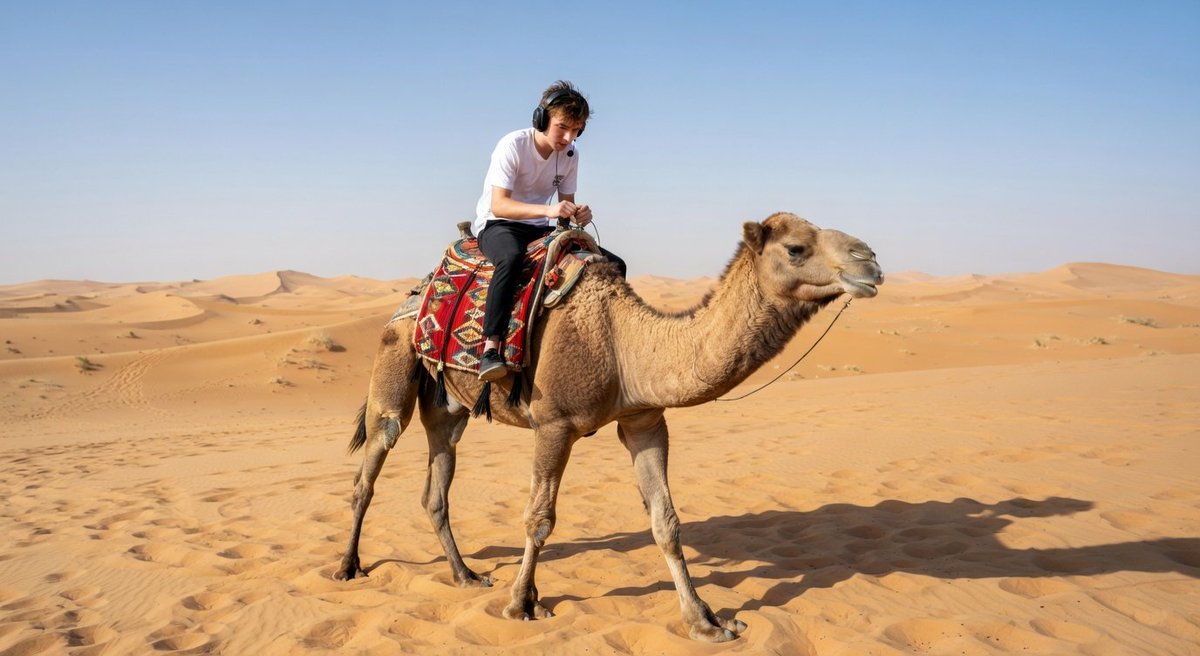 HappySchneehuhn tweet media