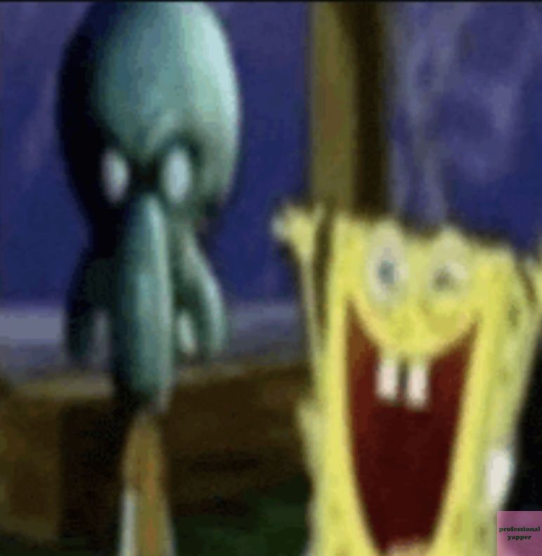 YAPPINGFESS tweet media