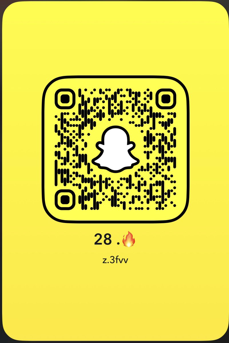 t_6ls's tweet photo. #معصيتي_رحتي #ديوت_بدويٌٍُ 

تعالو سنابي بسسرعه بقوم 🔥. https://t.co/N3KJKGCsTq