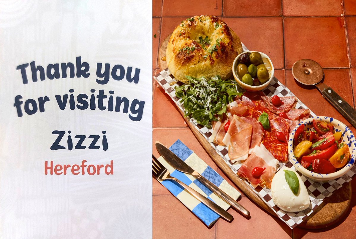 Rob Gotobed tweet media