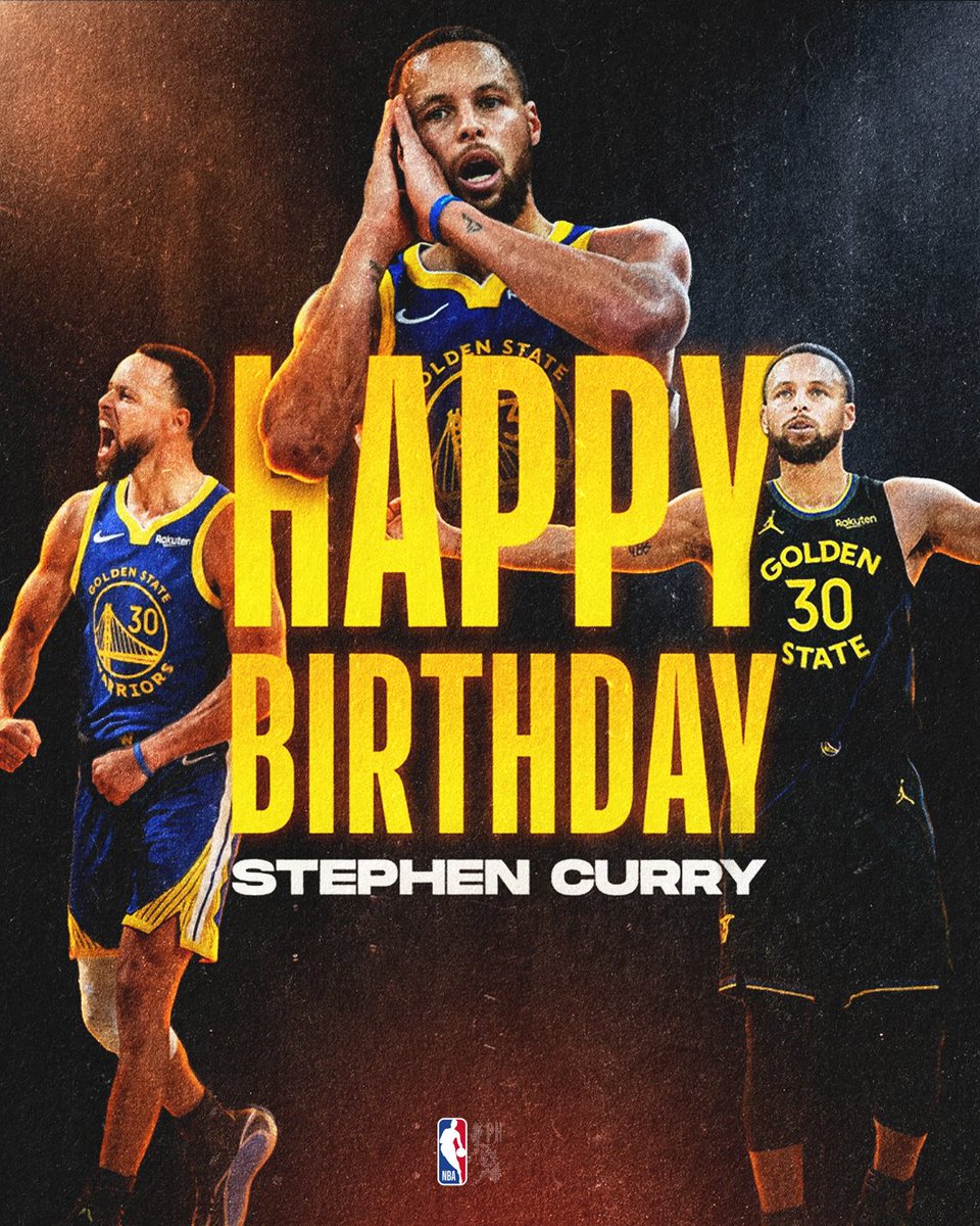 NBA Philippines tweet media