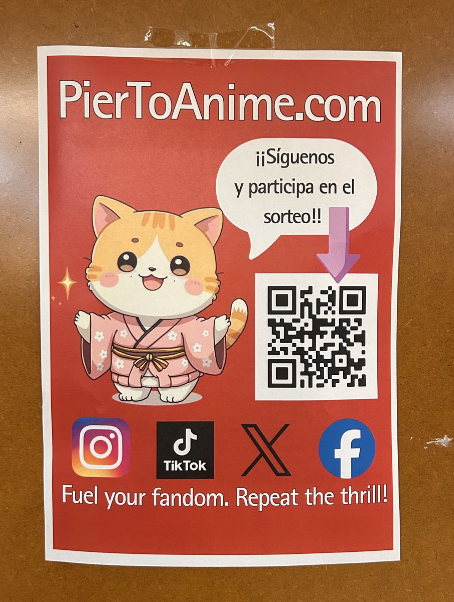 AnLoRiz ⚡️ tweet media