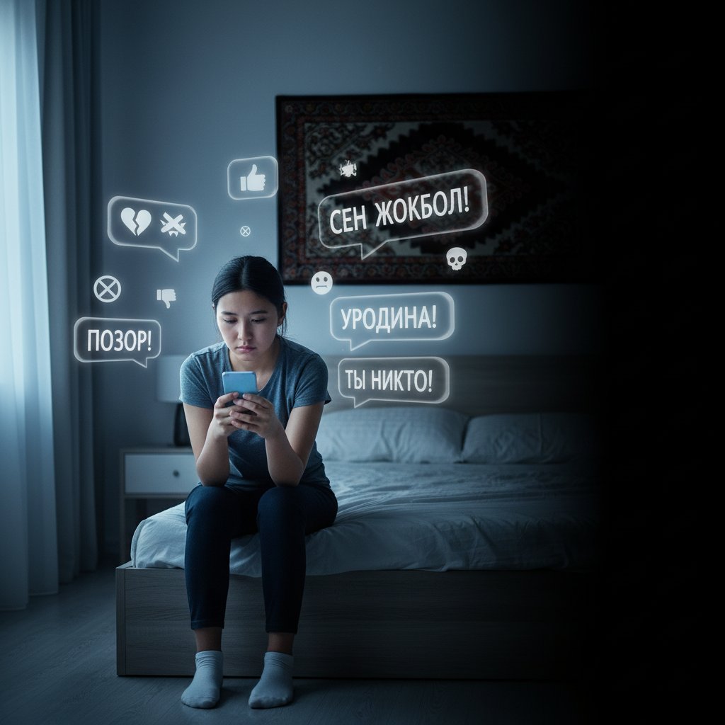 asiamedium tweet media