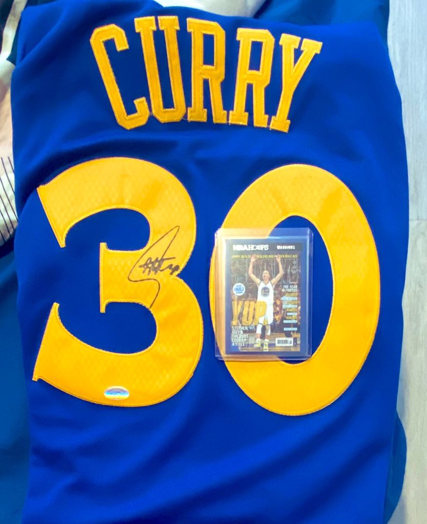 Klayisback#KillaKlay #14threes #ReallyNight🇫🇷 tweet media