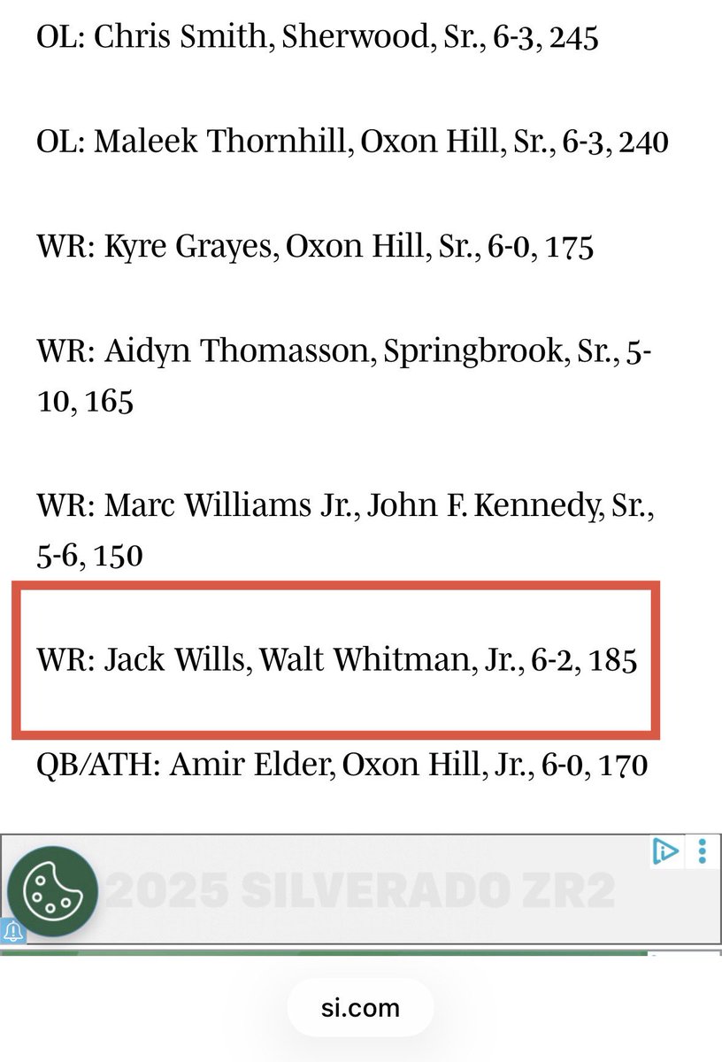 jack wills tweet media