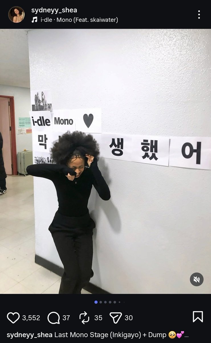 빱 tweet media