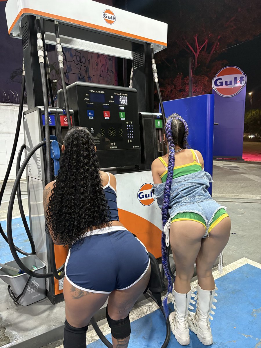 Kesia tweet media