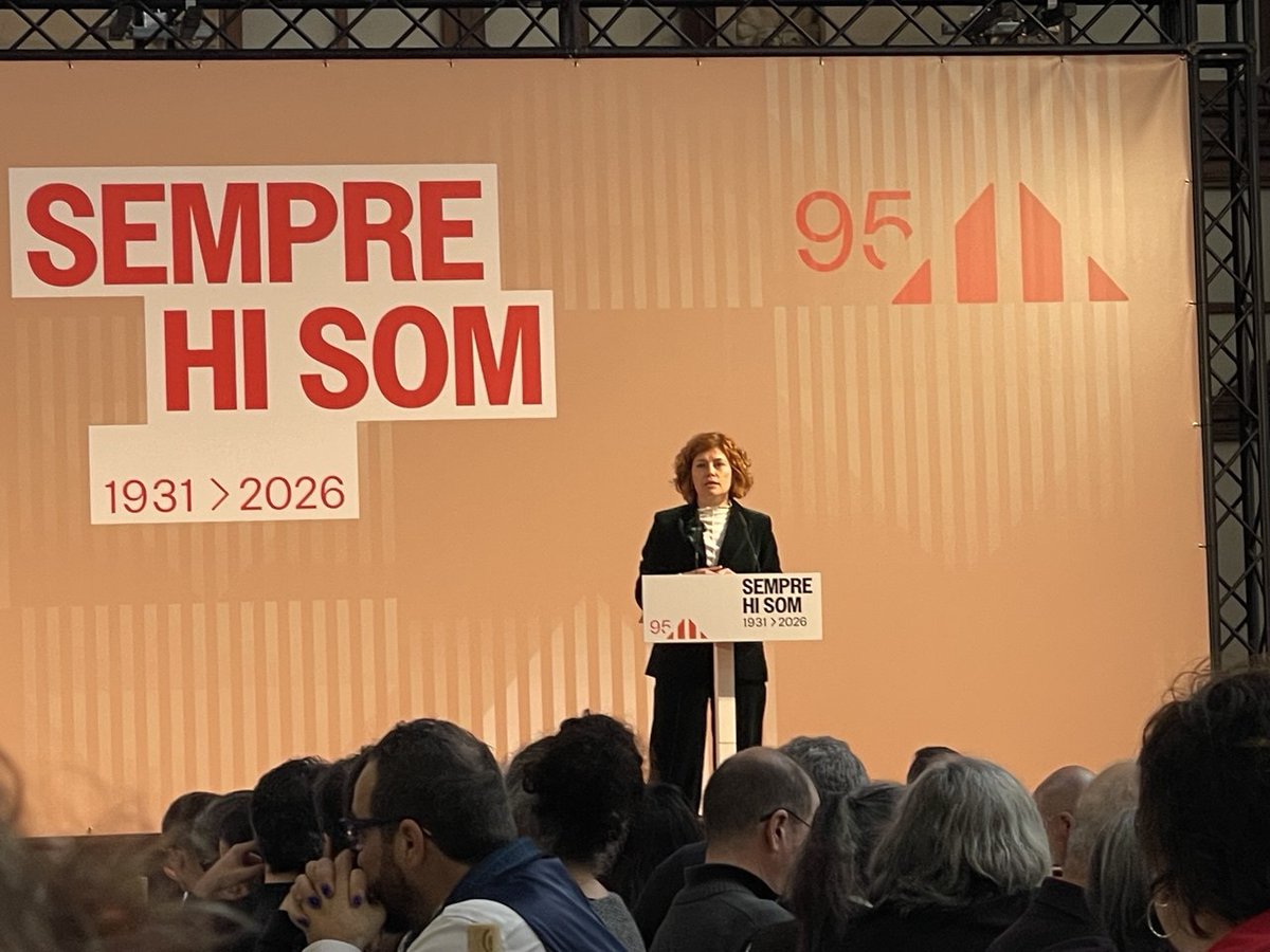 Alex Montornès tweet media