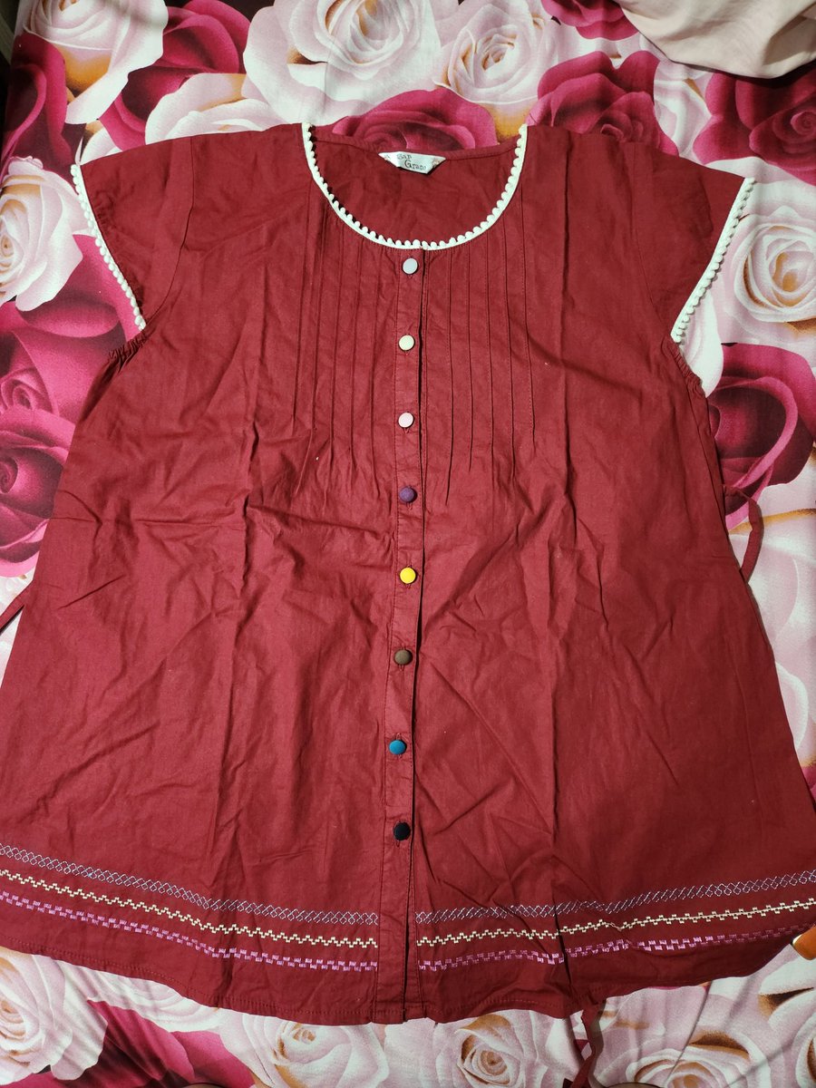 mention aftr dm tweet media