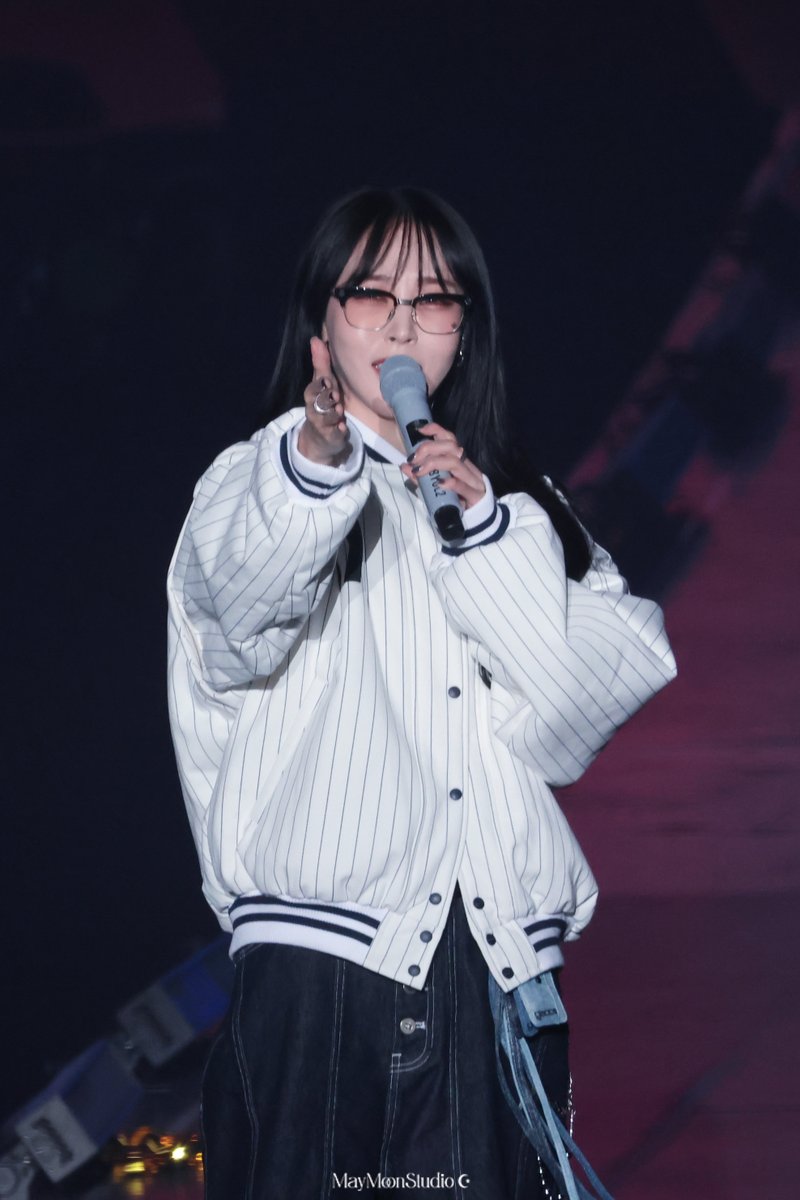 MayMoonStudio ☾ tweet media