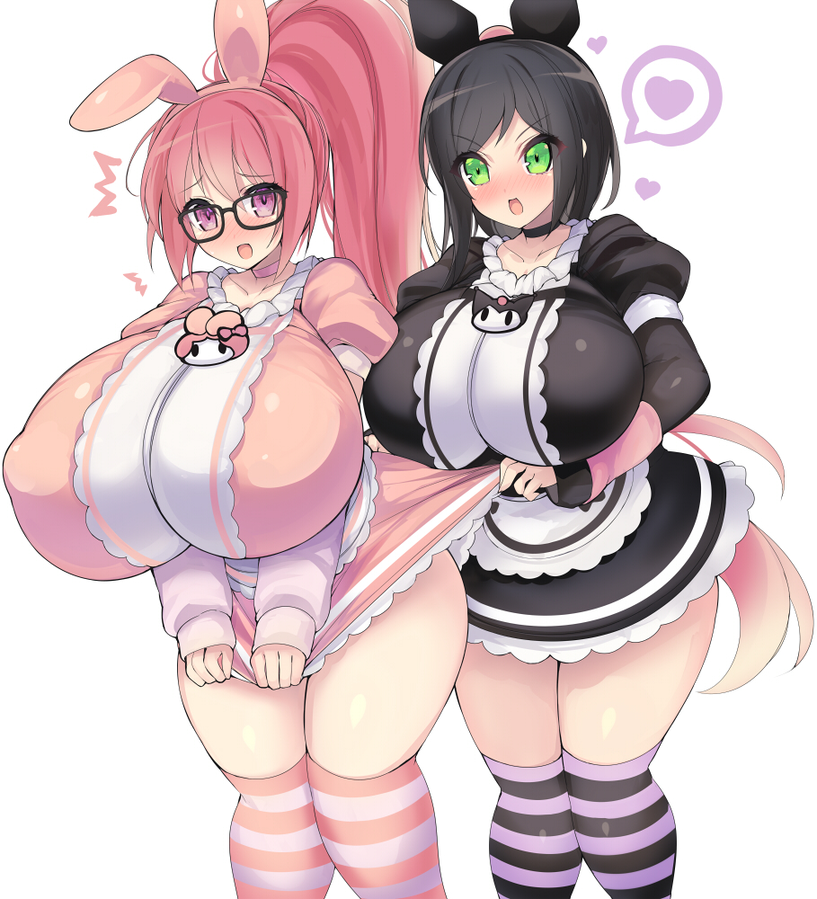 つむじぃ■3/22せんアカ15【カ60】さんはコミッションを募集しています! https://t.co/PQfNvWJi01 #Skeb #Commission @skeb_jpより 

Skeb commisions are always open! Feel free to send request. 