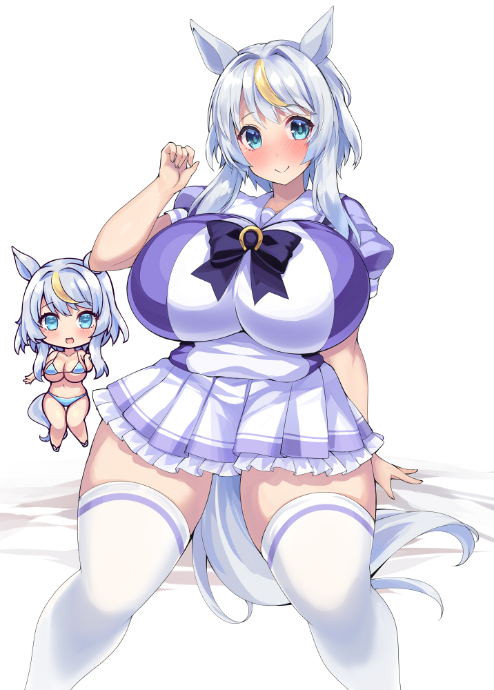 つむじぃ■3/22せんアカ15【カ60】さんはコミッションを募集しています! https://t.co/PQfNvWJi01 #Skeb #Commission @skeb_jpより 

Skeb commisions are always open! Feel free to send request. 