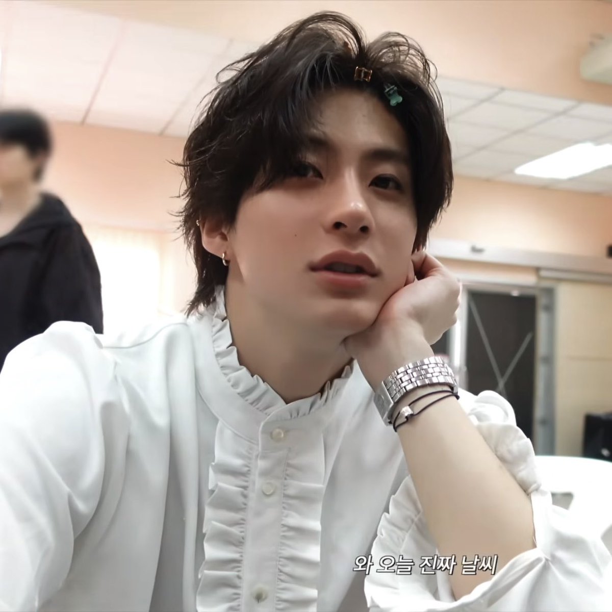 보오 tweet media
