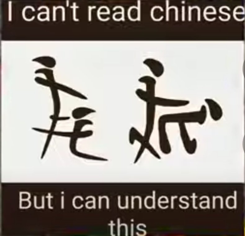 Cube_Pro tweet media