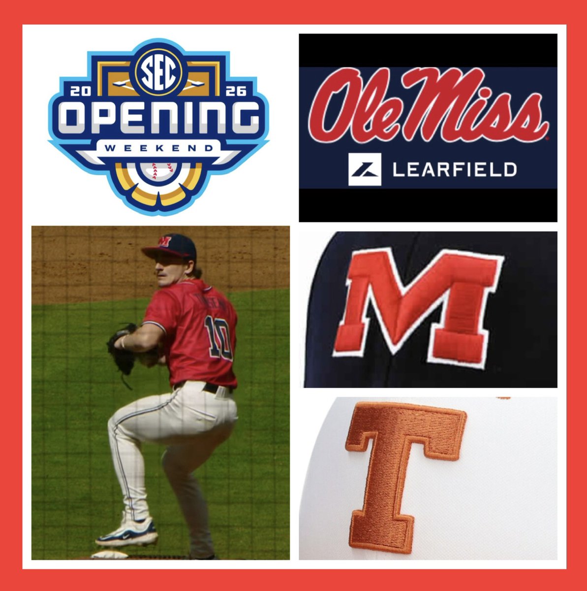 David Kellum tweet media