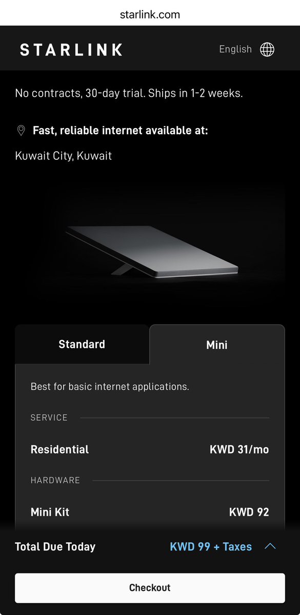 المستهـلك الكـويـتي 🇰🇼 tweet media