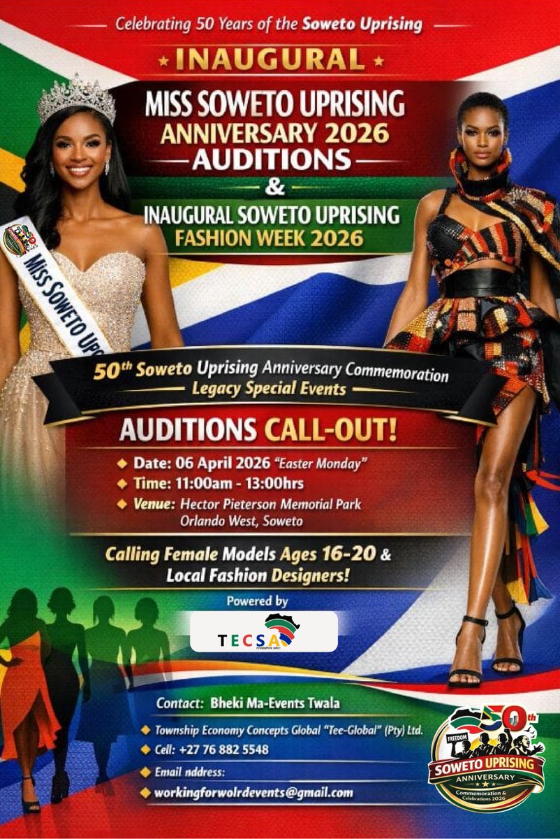 TecSA_Foundation tweet media