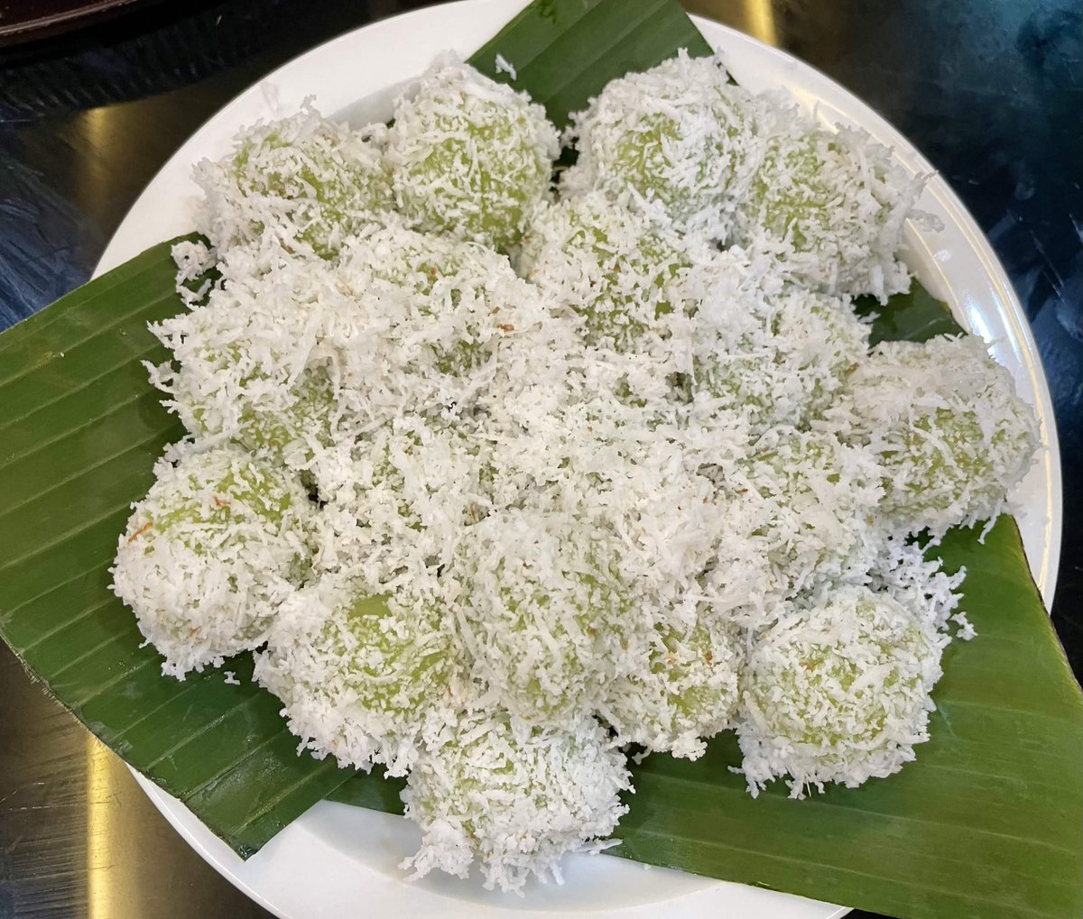 Hanna Raevan 🌻(ハンナ・レイヴァン)【VOGI】 tweet media